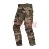 Clawgear Raider Mk.IV Pant CCE 32/36 OD-TM-10484675631 asgbox.pl
