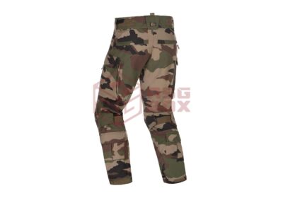 Clawgear Raider Mk.IV Pant CCE 32/36 - obrazek 2