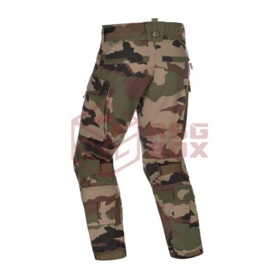 Alternative view of Clawgear Raider Mk.IV Pant CCE 32/36