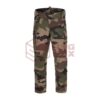 Clawgear Raider Mk.IV Pant CCE 32/36 OD-TM-10484675631 asgbox.pl