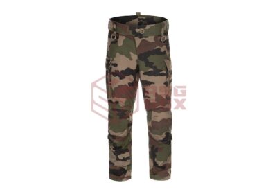 Clawgear Raider Mk.IV Pant CCE 32/36 - obrazek 3