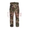 Clawgear Raider Mk.IV Pant CCE 32/36 OD-TM-10484675631 asgbox.pl