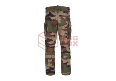 Clawgear Raider Mk.IV Pant CCE 32/36 - obrazek 4