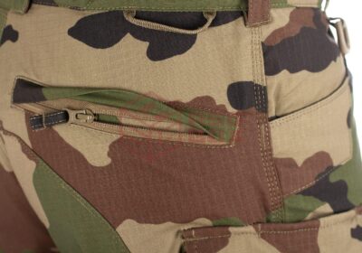Clawgear Raider Mk.IV Pant CCE 32/36 - obrazek 5