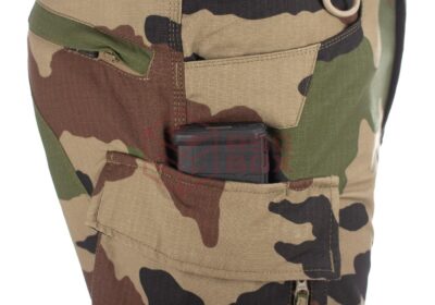 Clawgear Raider Mk.IV Pant CCE 32/36 - obrazek 6