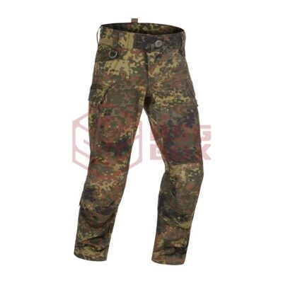 asgbox.pl - Raider Mk.IV Pant Clawgear