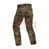 Clawgear Raider Mk.IV Pant Flecktarn 32/36 OD-TM-10484679831 27770 asgbox.pl