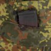Clawgear Raider Mk.IV Pant Flecktarn 32/36 OD-TM-10484679831 27770 asgbox.pl