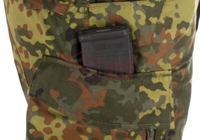 Clawgear Raider Mk.IV Pant Flecktarn 29/34 - obrazek 6