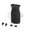 Magpul M-LOK MOE MVG Grip Black OD-TM-10484706000 17899 MAG597-BLK asgbox.pl