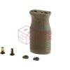 Magpul M-LOK MOE MVG Grip OD OD-TM-10484722000 17898 MAG597-ODG asgbox.pl