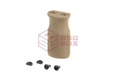 Magpul M-LOK MOE MVG Grip Dark Earth - obrazek 2