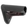 asgbox.pl - MOE SL Carbine Stock Mil Spec Magpul