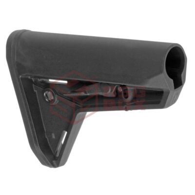 asgbox.pl - MOE SL Carbine Stock Mil Spec Magpul