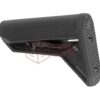 Magpul MOE SL Carbine Stock Mil Spec Black OD-TM-10485006000 17905 MAG347-BLK asgbox.pl