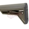 Magpul MOE SL Carbine Stock Mil Spec OD OD-TM-10485022000 17907 MAG347-ODG asgbox.pl
