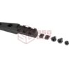 asgbox.pl - M-LOK Cantilever Rail Aluminium Magpul