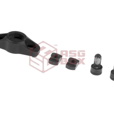 asgbox.pl - M-LOK QD Sling Mount Magpul