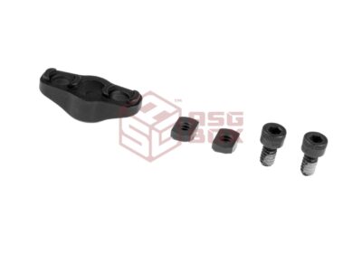 Magpul M-LOK QD Sling Mount Black - obrazek 2