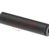 Madbull Gemtech 300 Blackout Silencer CCW Black OD-TM-10486206000 17928 GT300BLK asgbox.pl