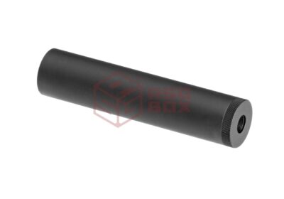 Madbull Gemtech 300 Blackout Silencer CCW Black - obrazek 2