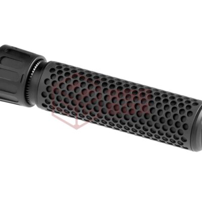 asgbox.pl - Knights Armament QDC Suppressor CCW Madbull