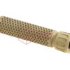 Madbull Knights Armament QDC Suppressor CCW Tan OD-TM-10486332800 17930 KAC QDC-BE CCW TAN asgbox.pl