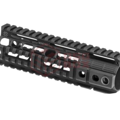 asgbox.pl - Noveske 7.25 Inch Free Float Handguard Madbull