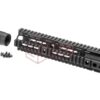 Madbull Noveske 10 Inch Free Float Handguard Black OD-TM-10486906000 17939 NRH02 BK asgbox.pl