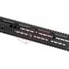 asgbox.pl - Noveske 12 Inch Free Float Handguard Madbull