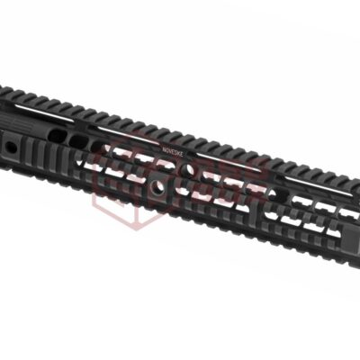 asgbox.pl - Noveske 12 Inch Free Float Handguard Madbull