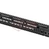 Madbull Noveske 12 Inch Free Float Handguard Black OD-TM-10487006000 17940 NRH01 BK asgbox.pl