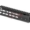 Madbull Noveske NSR 7 Inch Handguard Black OD-TM-10487106000 17941 NV NSR-7 asgbox.pl