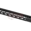 asgbox.pl - Noveske NSR 13.5 Inch Handguard Madbull