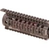 asgbox.pl - Daniel Defense Omega Rail 7 Inch Madbull