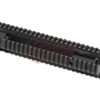 Madbull PWS MK110 Rail Black OD-TM-10487706000 17953 PWS MK110 RAIL BK asgbox.pl