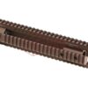 Madbull PWS MK110 Rail Tan OD-TM-10487732800 17954 PWS MK110 RAIL TAN asgbox.pl