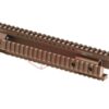 Madbull PWS MK112 Rail Tan OD-TM-10487832800 17956 PWS MK112 RAIL TAN asgbox.pl