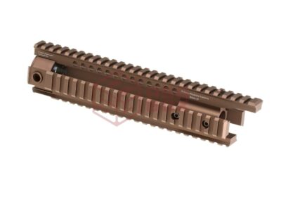 Madbull PWS MK112 Rail Tan - obrazek 2