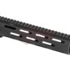 asgbox.pl - Viking Tactcs Extreme BattleRail 9 Inch Madbull