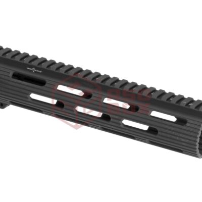 asgbox.pl - Viking Tactcs Extreme BattleRail 9 Inch Madbull