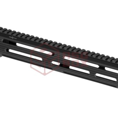 asgbox.pl - Viking Tactcs Extreme BattleRail 11 Inch Madbull