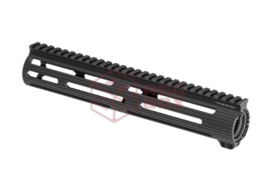 Madbull Viking Tactcs Extreme BattleRail 11 Inch Black - obrazek 2