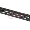 asgbox.pl - Viking Tactics Extreme BattleRail 13 Inch Madbull