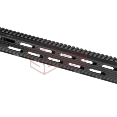 asgbox.pl - Viking Tactics Extreme BattleRail 13 Inch Madbull