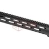 Madbull Viking Tactics Extreme BattleRail 13 Inch Black OD-TM-10488306000 17961 VTAC EXTREME BATTLERAIL 13 asgbox.pl