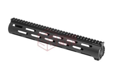 Madbull Viking Tactics Extreme BattleRail 13 Inch Black - obrazek 2