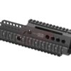 Madbull Daniel Defense L85 RIS Black OD-TM-10488406000 17962 DD L85 RIS asgbox.pl