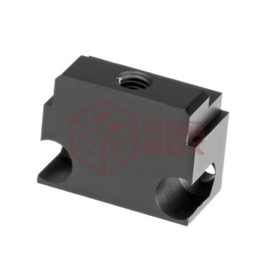 asgbox.pl - Daniel Defense L85 Adapter ICS AEG Madbull