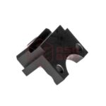Madbull Daniel Defense L85 Adapter WE GBB Black
